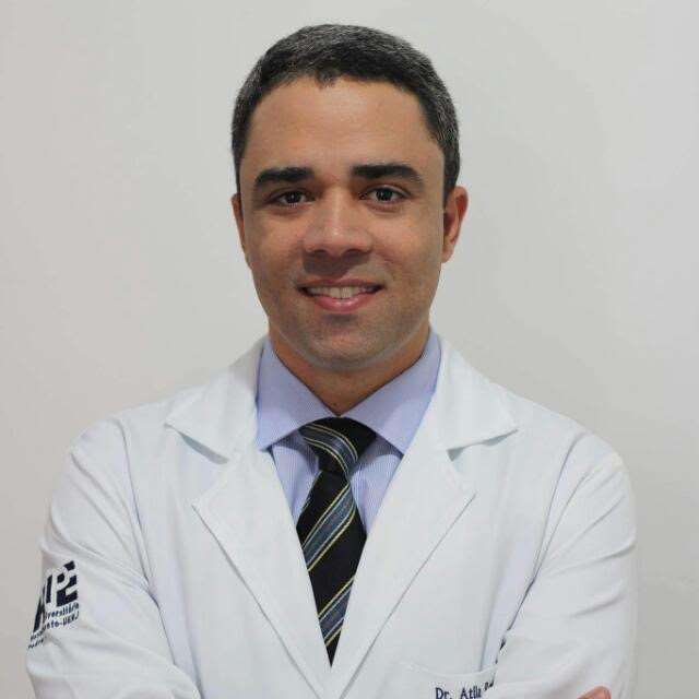 urologia pediatrica